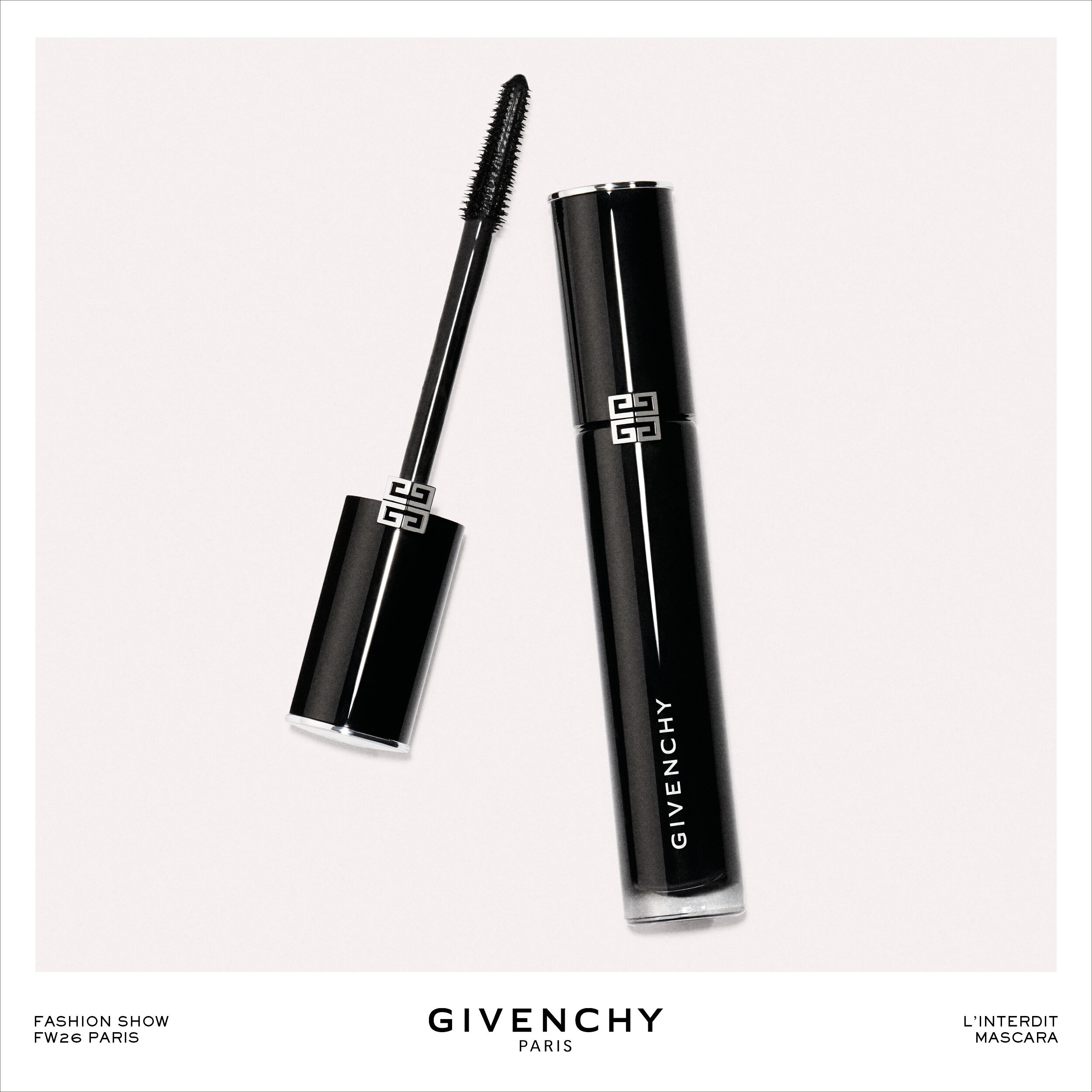 Givenchy Gift Sets: Makeup & Fragrance Gift Sets | Givenchy Beauty